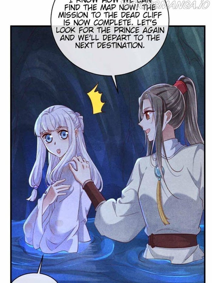 Page 11 of Chapter 119