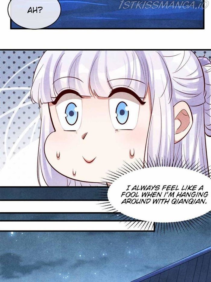 Page 12 of Chapter 119