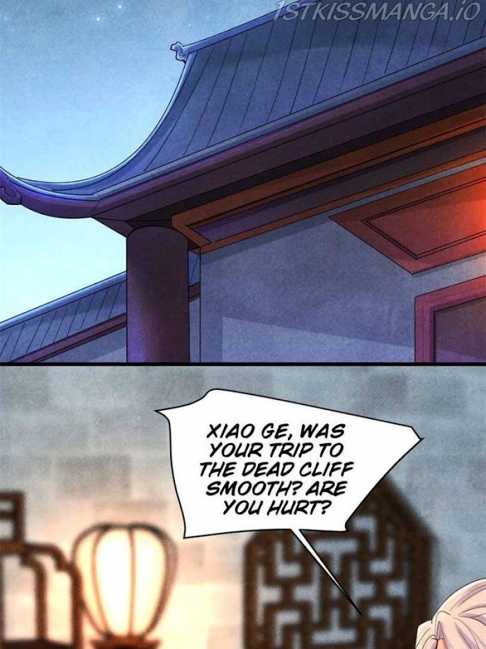 Page 13 of Chapter 119