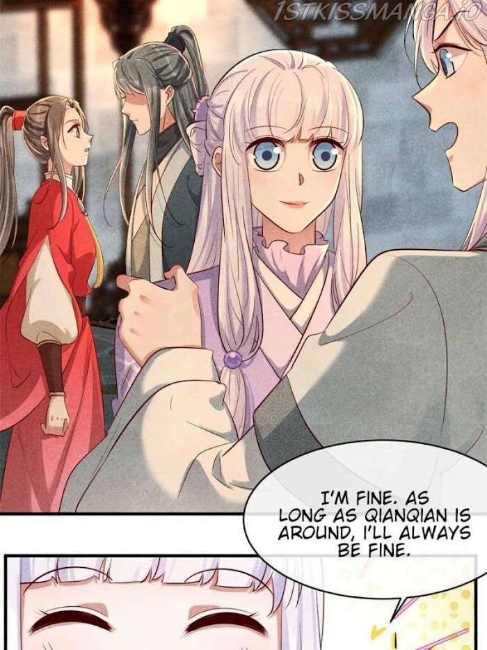 Page 14 of Chapter 119