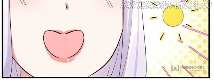 Page 15 of Chapter 119