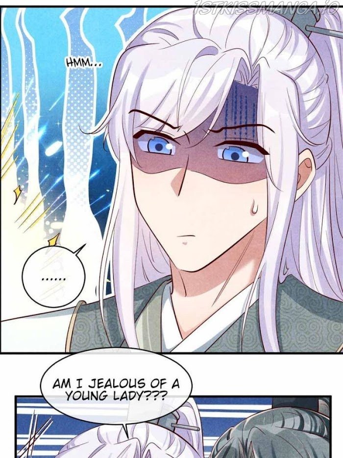Page 16 of Chapter 119