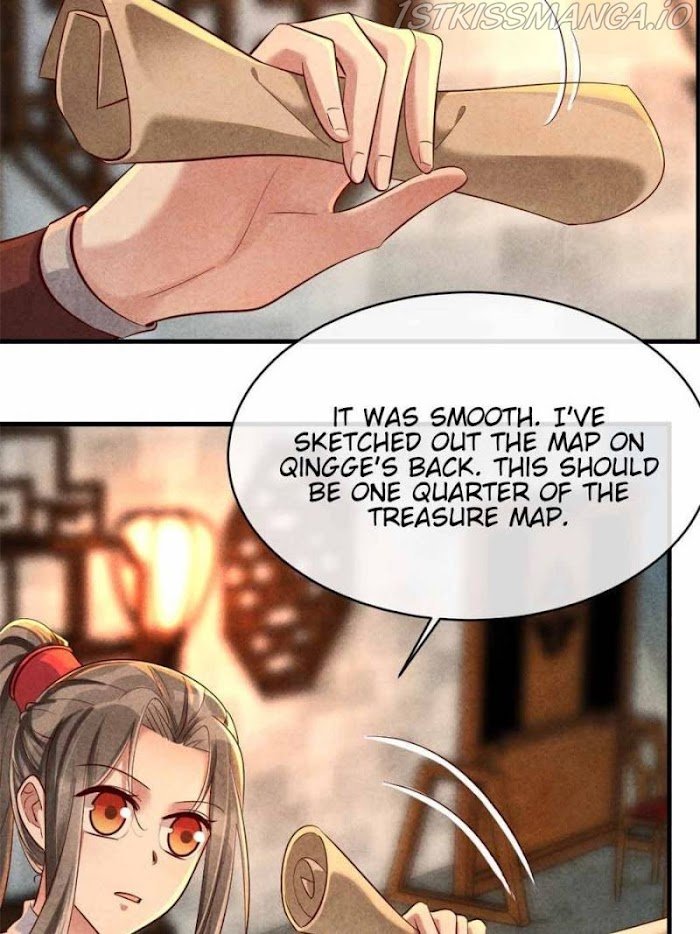 Page 18 of Chapter 119