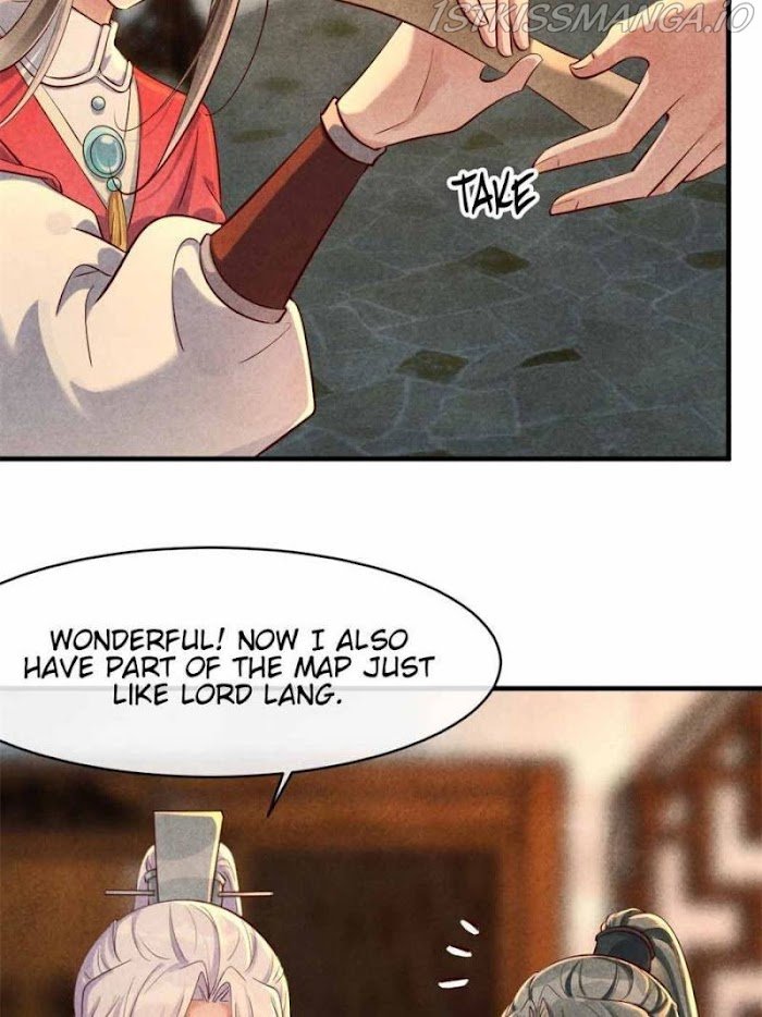 Page 19 of Chapter 119