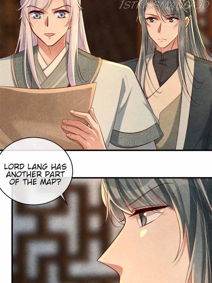 Page 20 of Chapter 119