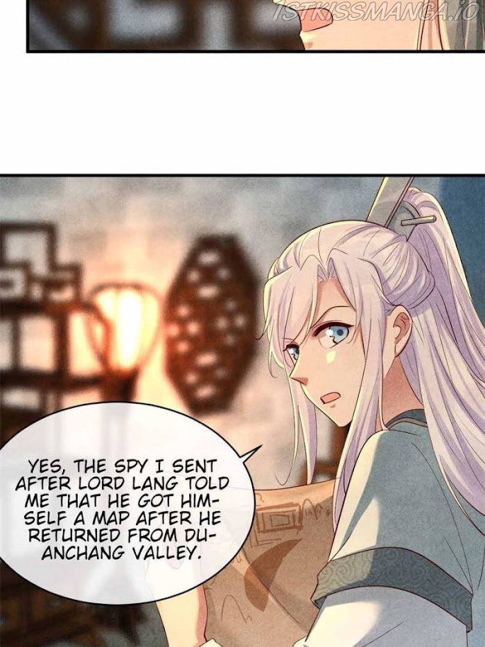 Page 21 of Chapter 119