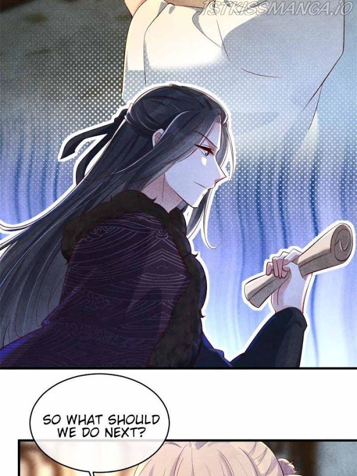 Page 22 of Chapter 119