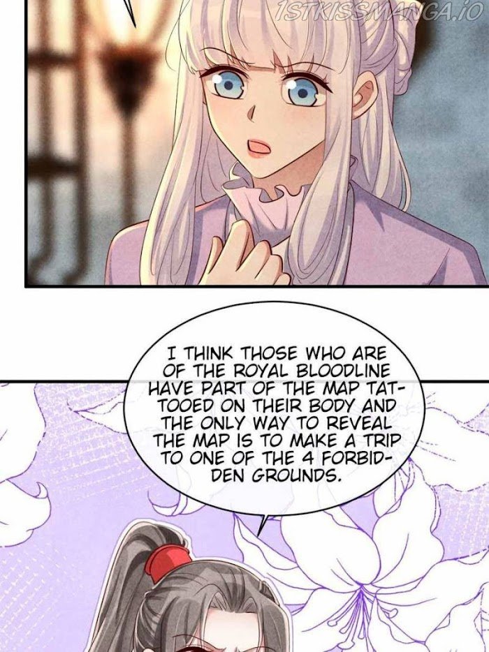 Page 23 of Chapter 119