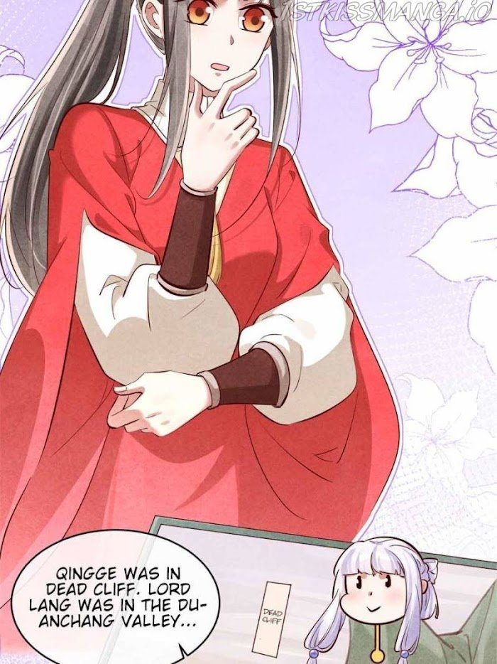 Page 24 of Chapter 119