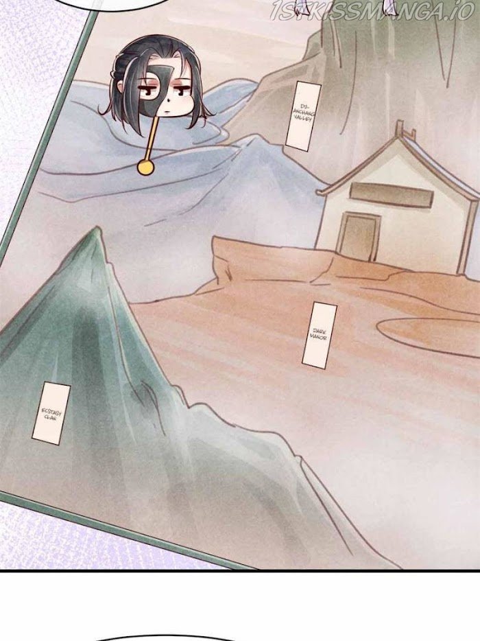 Page 25 of Chapter 119
