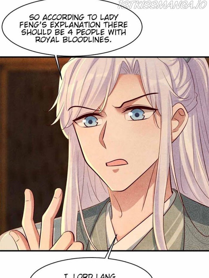 Page 26 of Chapter 119