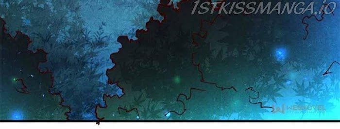 Page 30 of Chapter 119