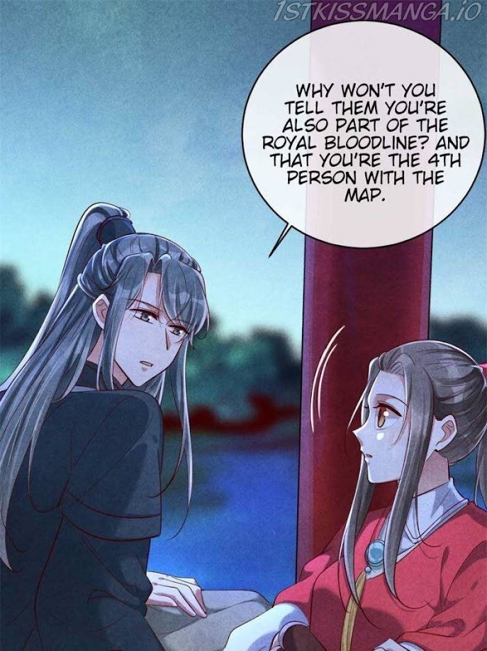 Page 31 of Chapter 119