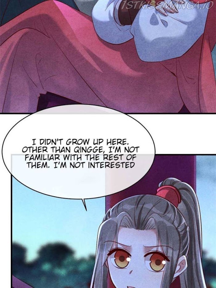Page 32 of Chapter 119
