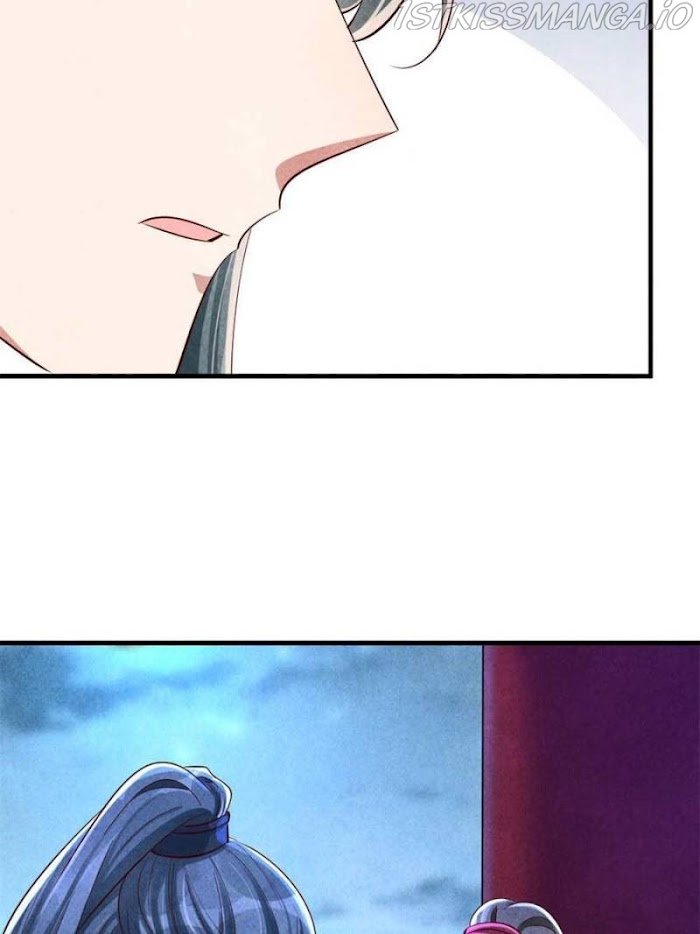 Page 35 of Chapter 119