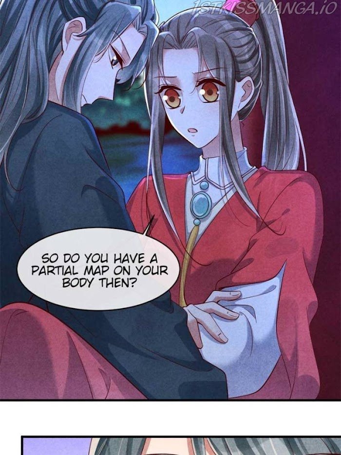 Page 36 of Chapter 119