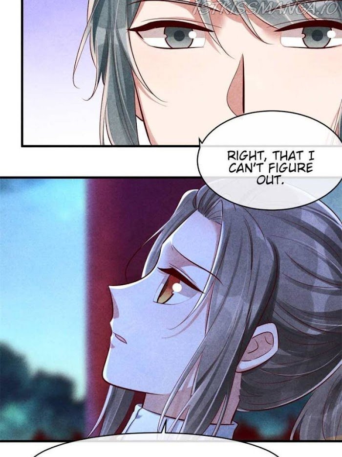 Page 37 of Chapter 119