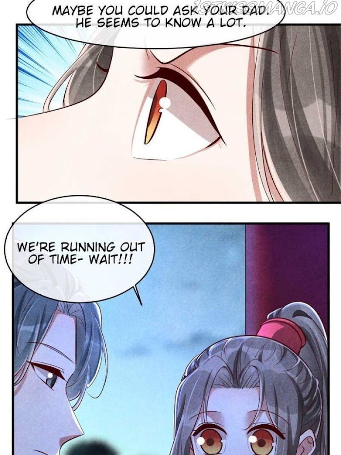 Page 38 of Chapter 119