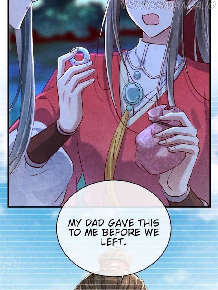 Page 39 of Chapter 119