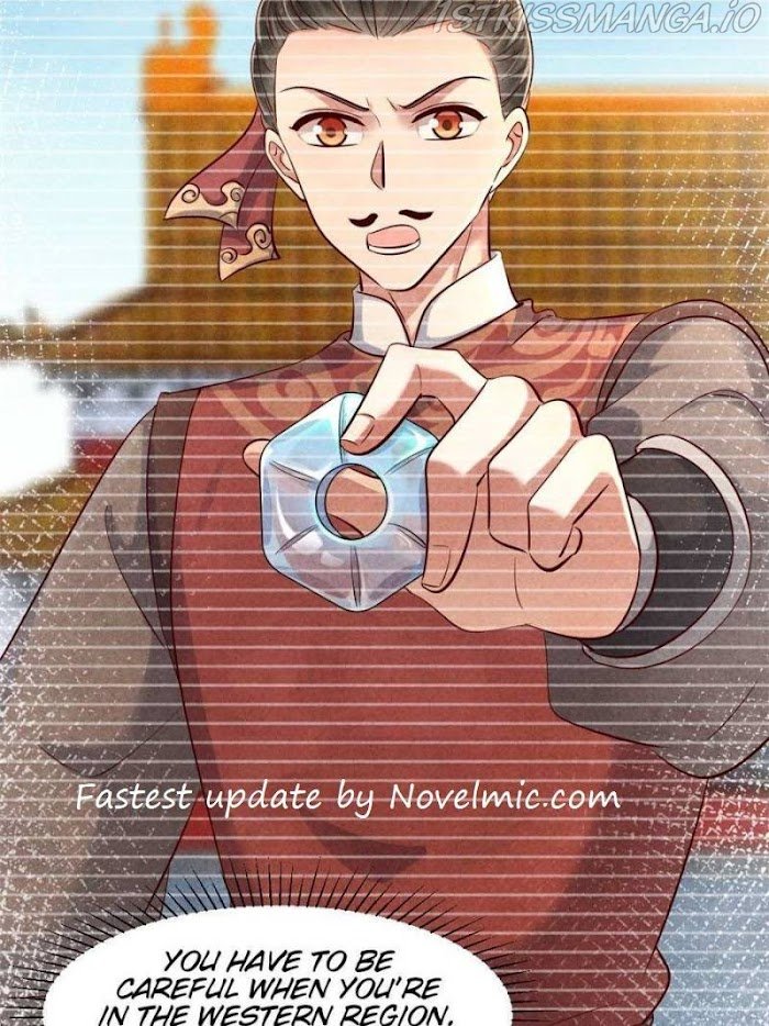 Page 40 of Chapter 119