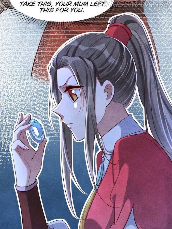 Page 41 of Chapter 119