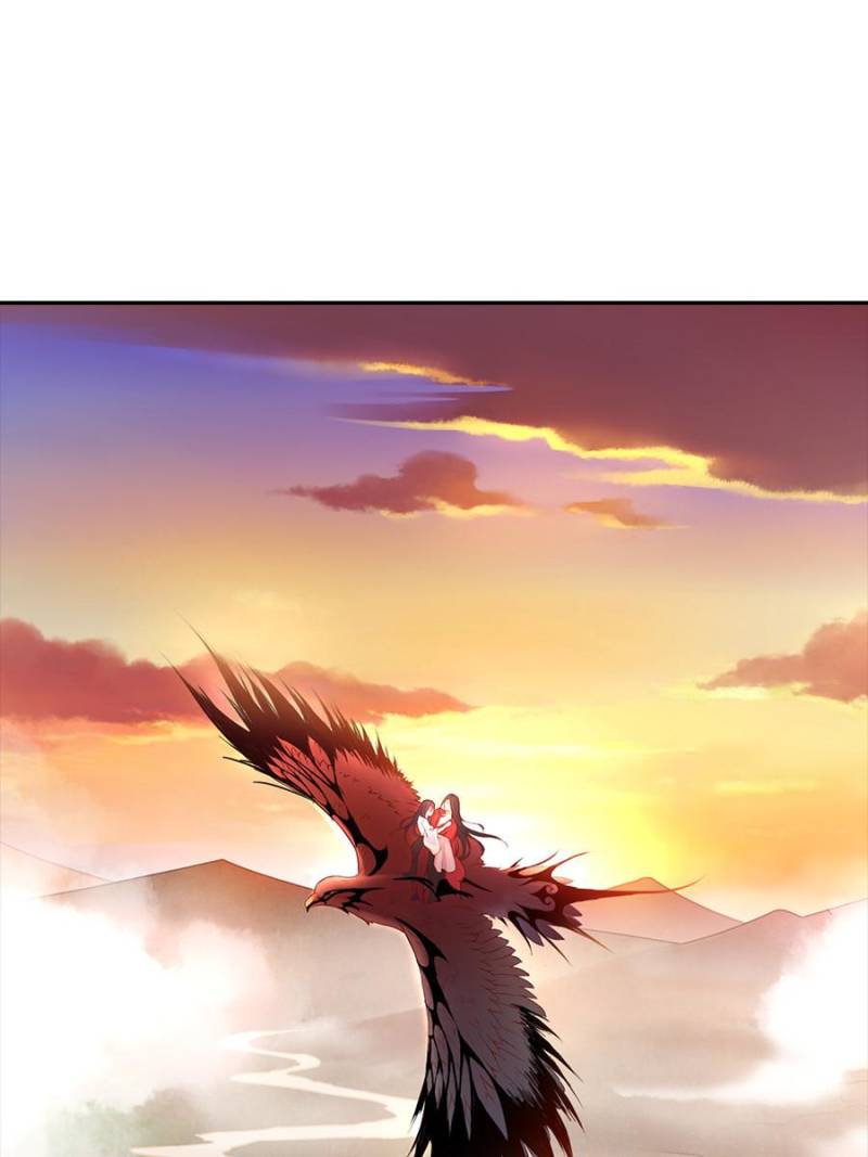 Page 1 of Chapter 12