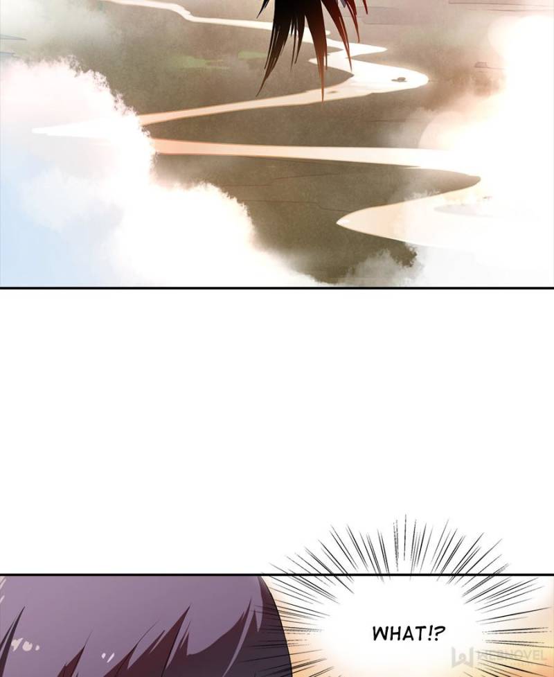 Page 2 of Chapter 12