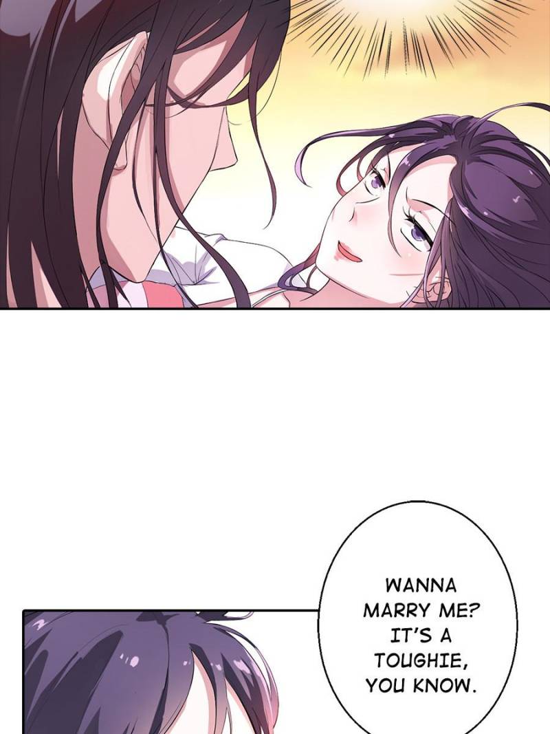 Page 3 of Chapter 12