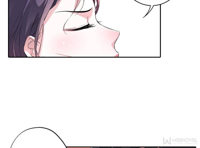 Page 4 of Chapter 12