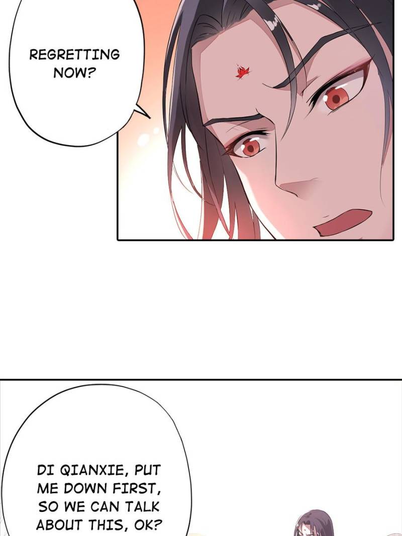 Page 5 of Chapter 12