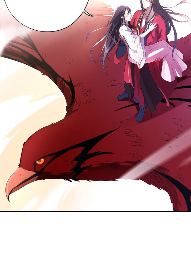 Page 6 of Chapter 12