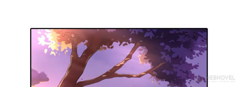 Page 7 of Chapter 12