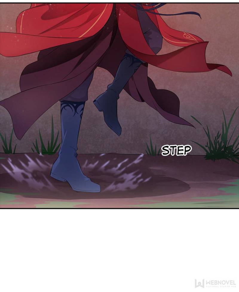 Page 9 of Chapter 12