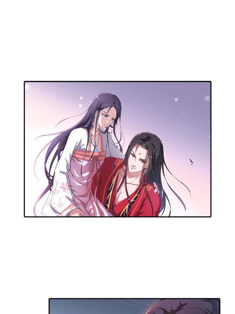 Page 10 of Chapter 12