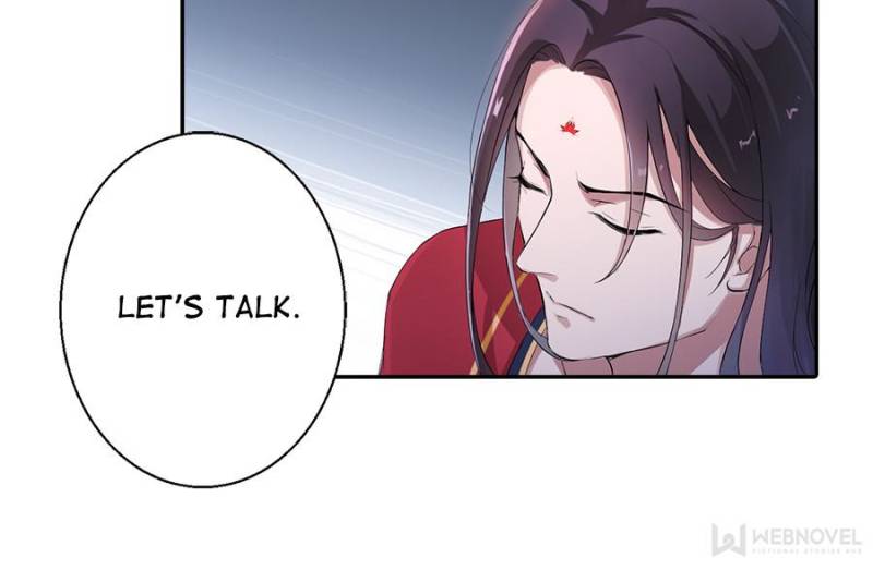Page 11 of Chapter 12