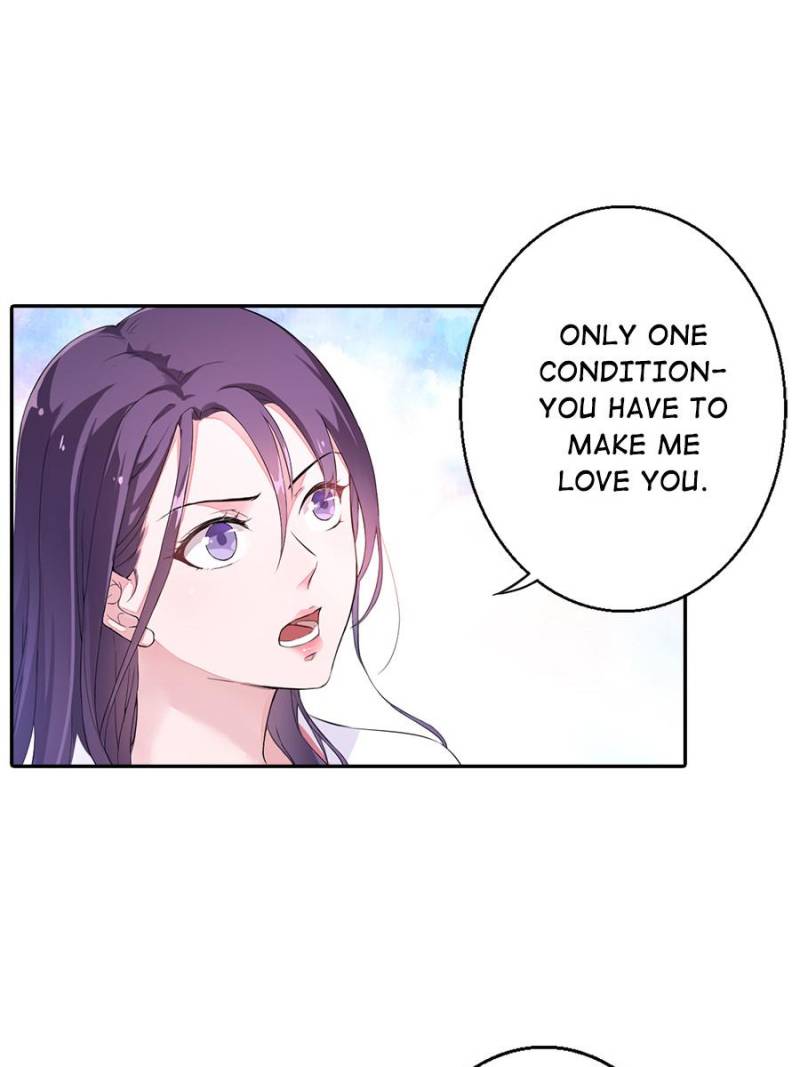 Page 12 of Chapter 12