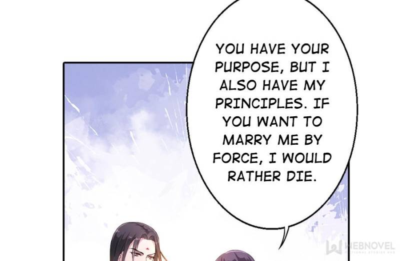 Page 13 of Chapter 12