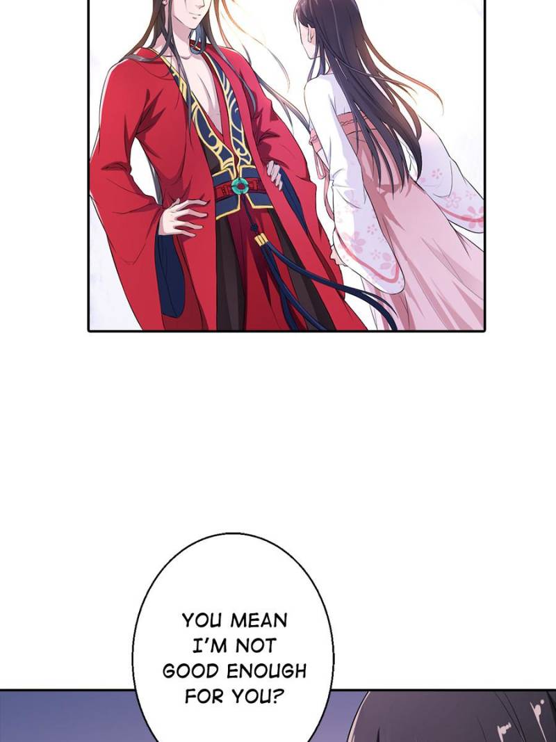 Page 14 of Chapter 12