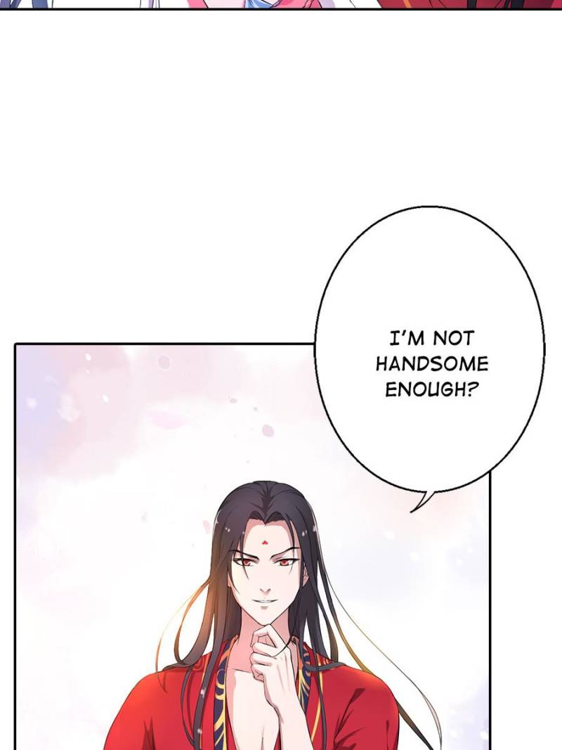 Page 16 of Chapter 12