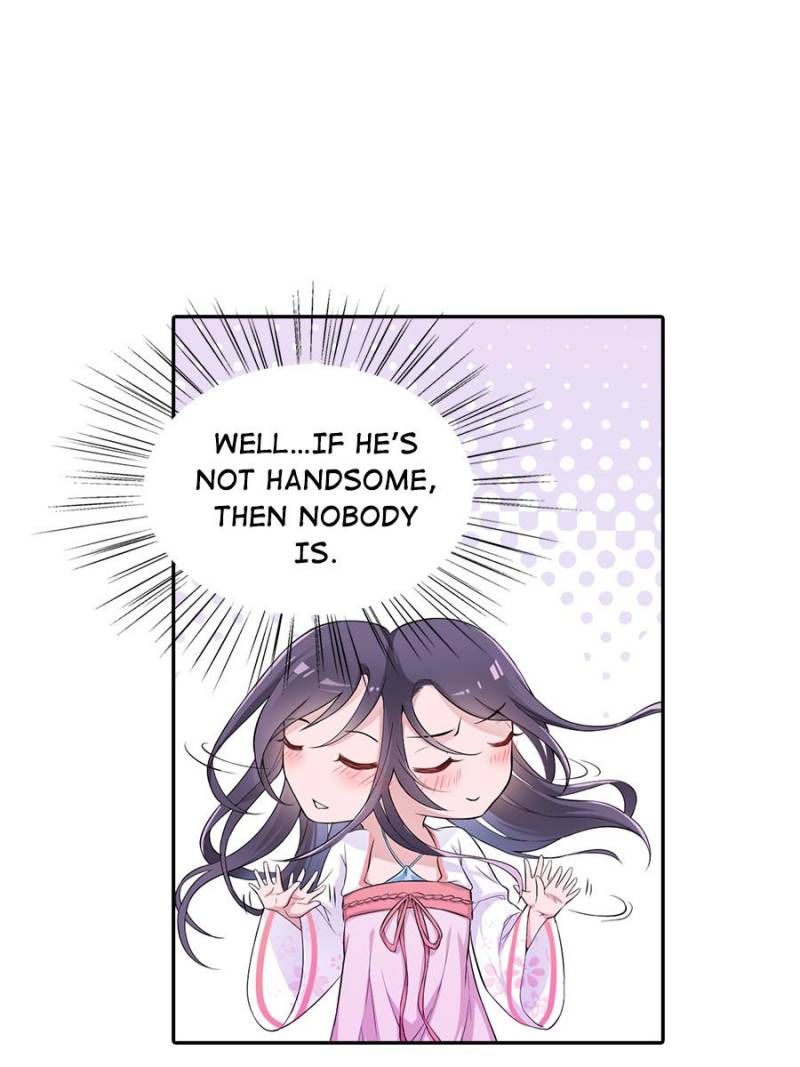 Page 18 of Chapter 12