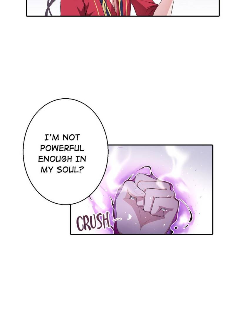 Page 20 of Chapter 12