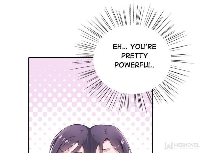 Page 21 of Chapter 12