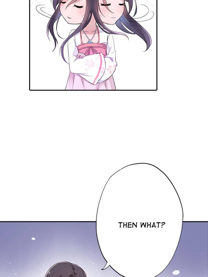 Page 22 of Chapter 12