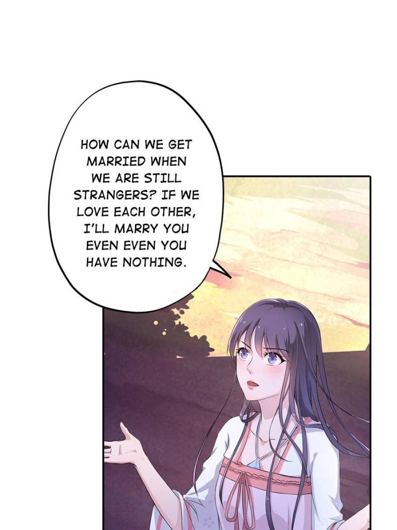 Page 24 of Chapter 12