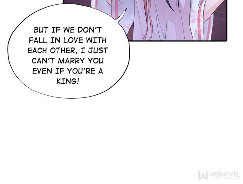 Page 25 of Chapter 12