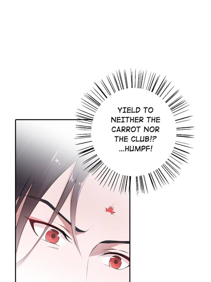Page 26 of Chapter 12