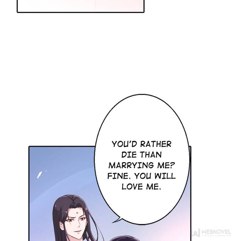 Page 27 of Chapter 12