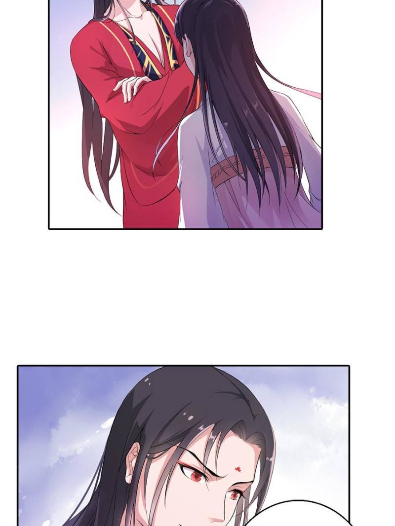 Page 28 of Chapter 12