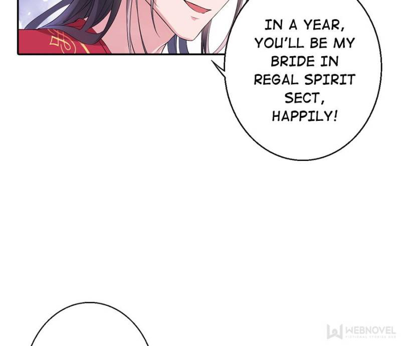 Page 29 of Chapter 12
