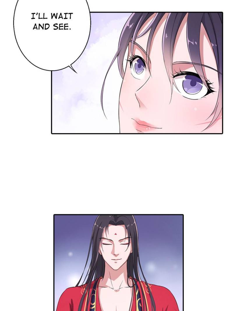 Page 30 of Chapter 12